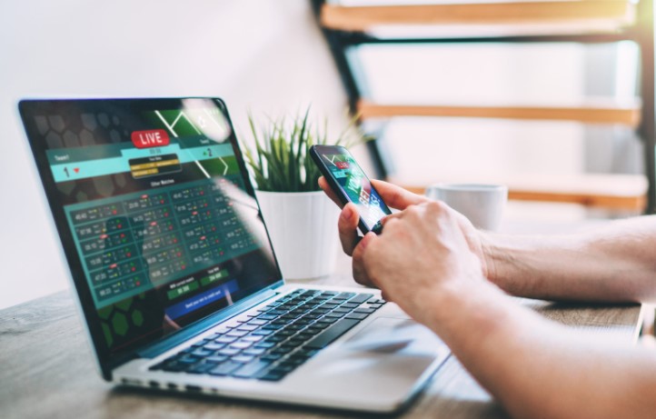 Các phương thức liên hệ với Benbet là gì? - Benbet