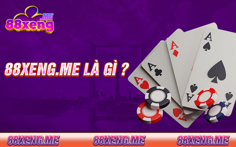 Mẹo cá cược trực tuyến cấp độ Betvnd dành cho người mới bắt đầu để dễ dàng kiếm tiền - Betvnd