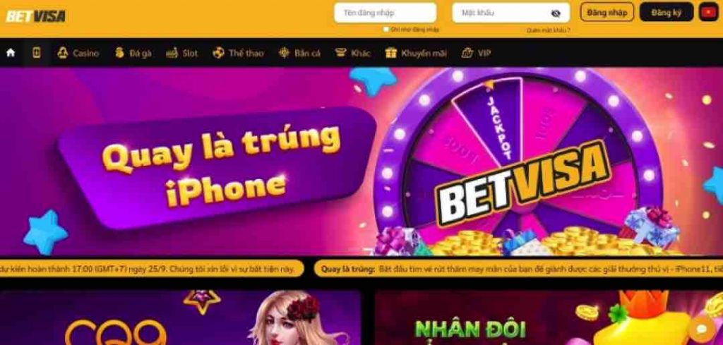 Tại sao bạn nên chơi baccarat trực tuyến tại Dt68? - Dt68