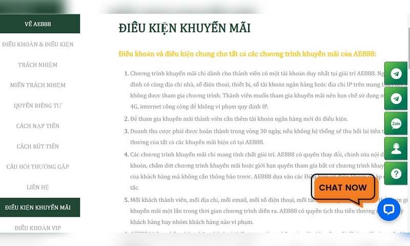 Lợi ích của việc đạt được thăng cấp lên hạng Gg88 - Gg88