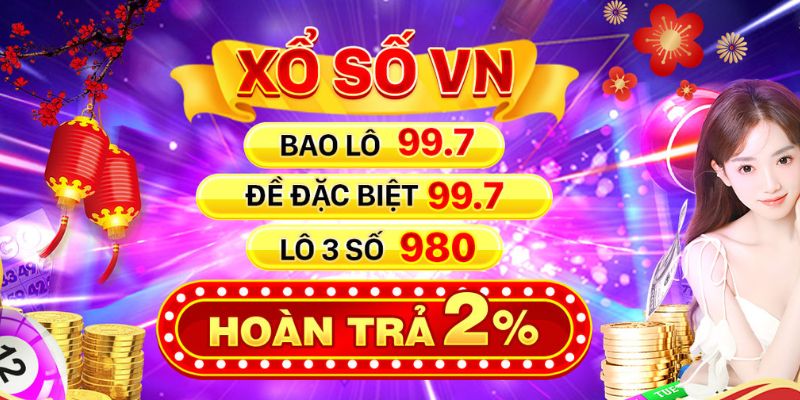 Những trò chơi hấp dẫn, tỷ lệ cược cực kỳ thu hút, tất cả đều có tại For88 - For88