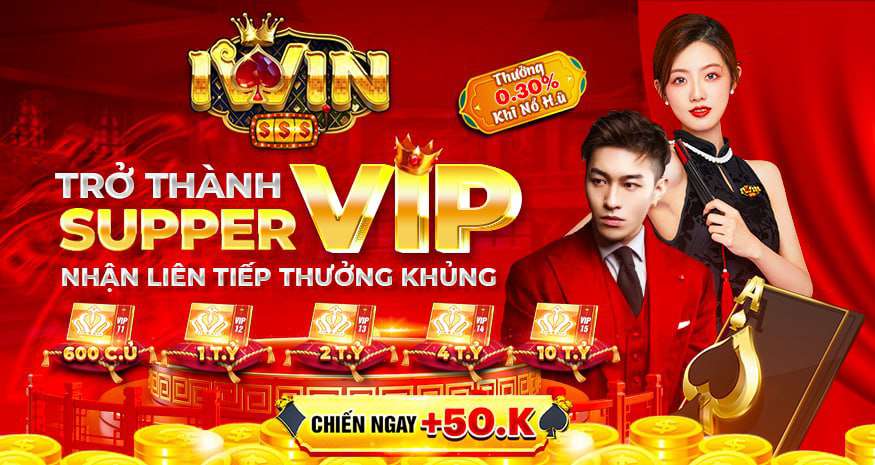 Giới thiệu Hệ thống cá cược trò chơi 66Club - 66Club