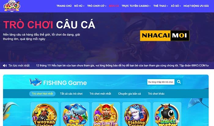 Truy cập Mu9 trên máy tính của bạn - Mu9