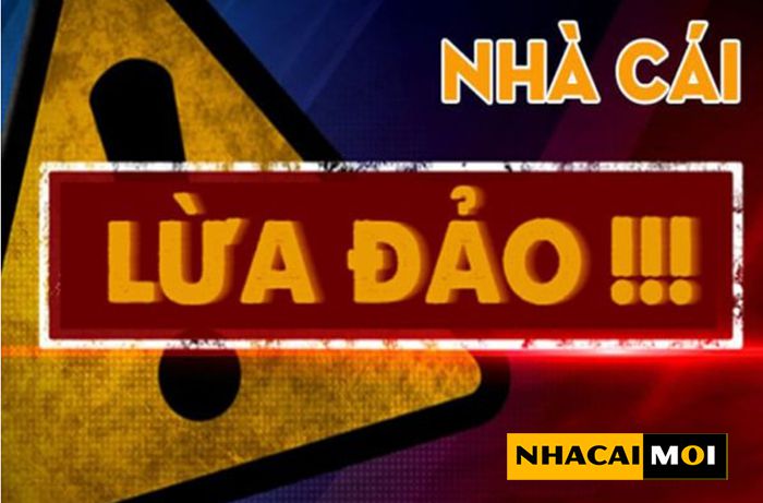 Trò chơi trực tuyến đạt chuẩn Eu88 này bao gồm tất cả các trò chơi thú vị và hồi hộp - Eu88