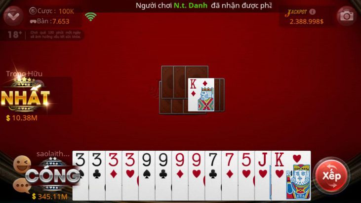 Nền tảng chơi game hàng đầu và uy tín đạt chuẩn G6bet tại châu Á - G6bet