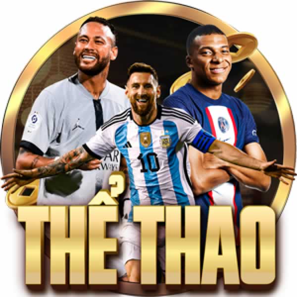 Thông tin liên hệ và hỗ trợ khách hàng của 9Dbet - 9Dbet