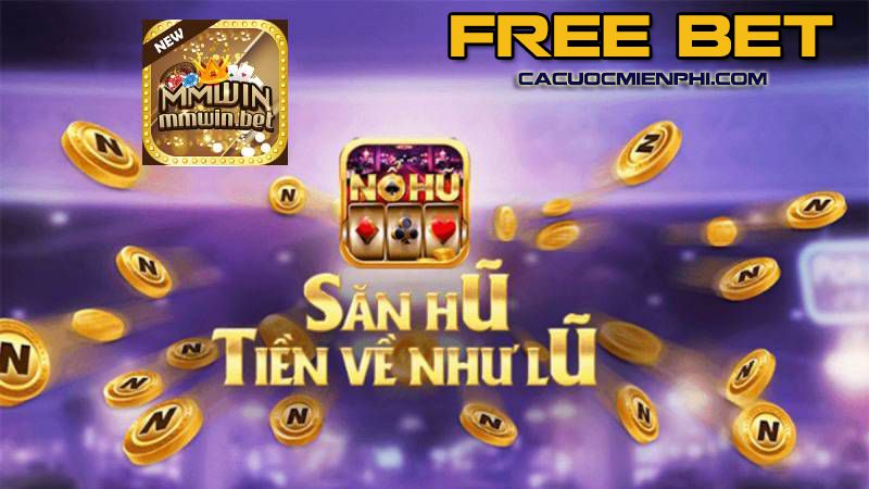 Danh mục sản phẩm tốt nhất Red88 - Red88