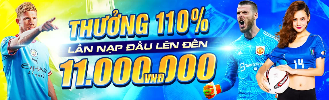 Ưu điểm của kênh Telegram 66Club - 66Club