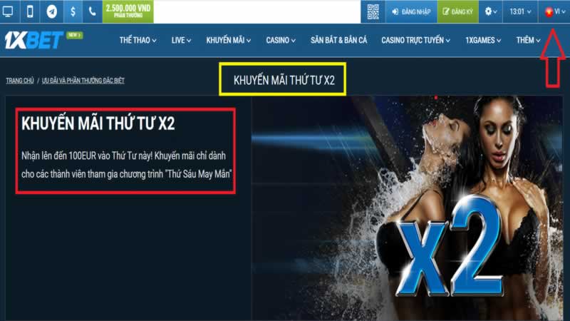 Bóc trần những bí quyết và thủ thuật để thắng lớn trong các trò chơi máy đánh bạc xếp hạng Open88 - Open88
