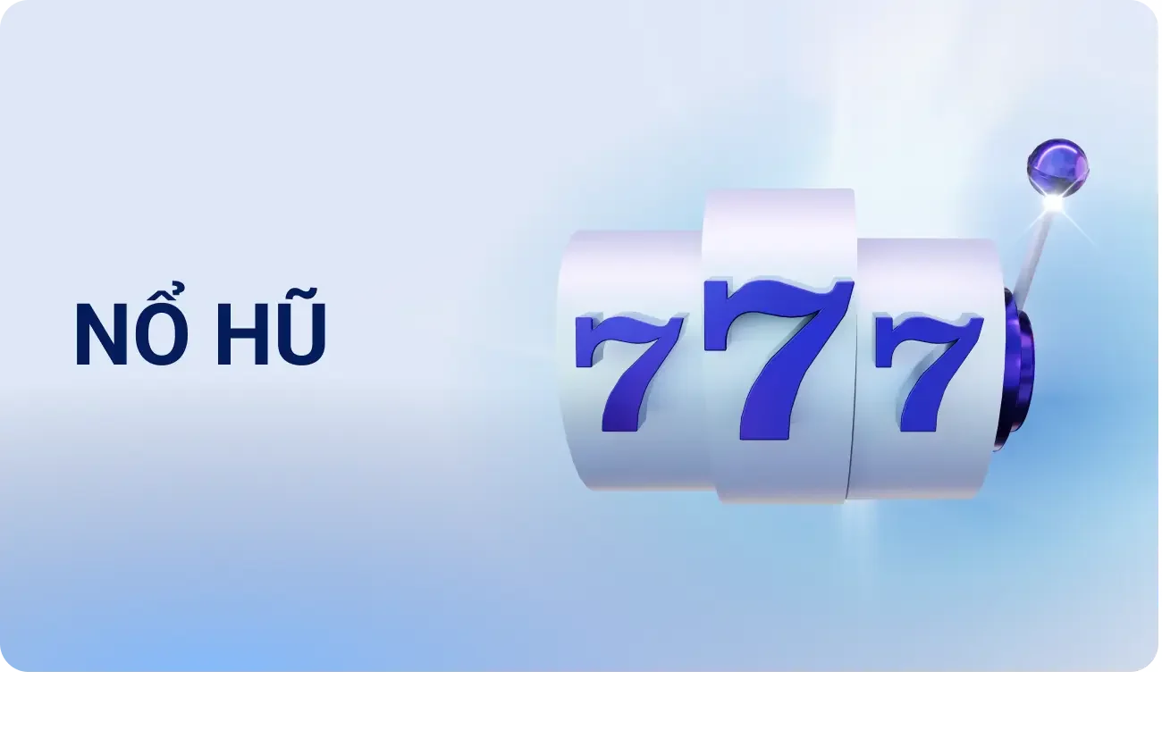 18Win cung cấp rất nhiều sản phẩm trò chơi đa dạng - 18Win
