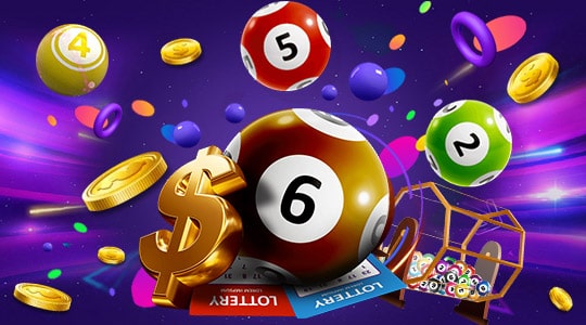 Hướng dẫn cách rút tiền từ trang web game Xx88 về tài khoản ngân hàng của bạn - Xx88