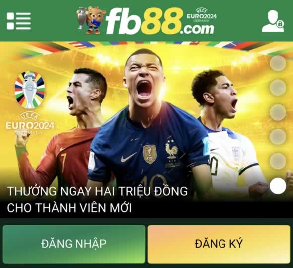 Độ tuổi phù hợp để chơi các trò chơi thẻ bài cấp độ K9win - K9win
