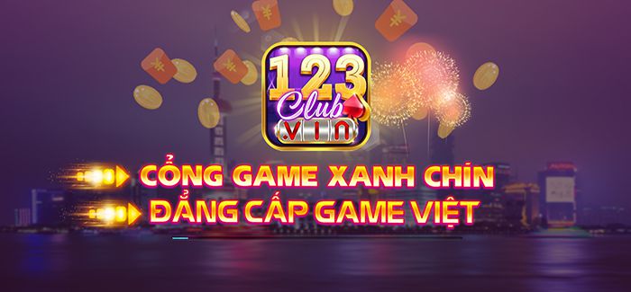 Ưu điểm của thể thao cấp độ Z8bet - Z8bet