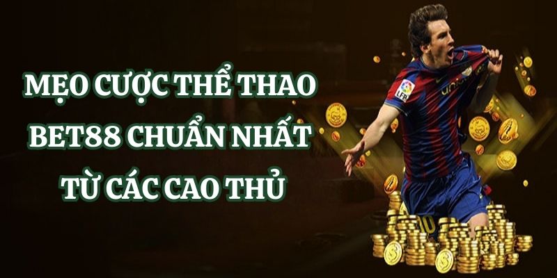 Trang web game M88 có an toàn không? - M88