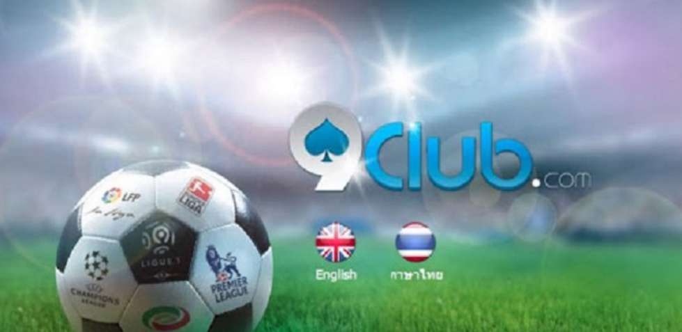 Tôi có phải trả phí giao dịch khi nạp tiền vào tài khoản trên trang web 123B Games không? - 123B