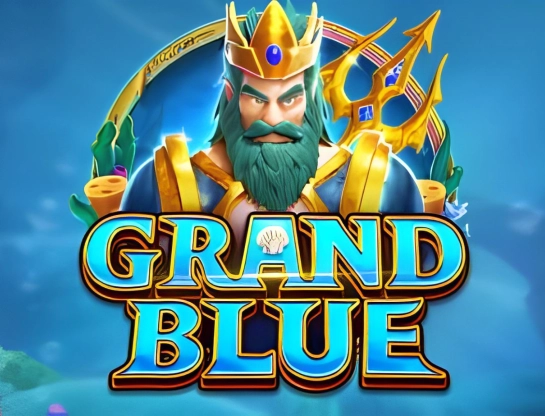 Grand Blue