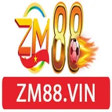 Zm88